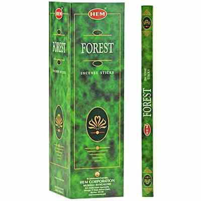 HEM Incense Sticks