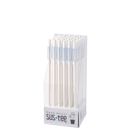 Sustee Soil Moisture Meter - Medium