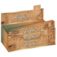 Soul Sticks Masala Incense Collection