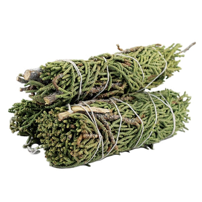 Herb bundles