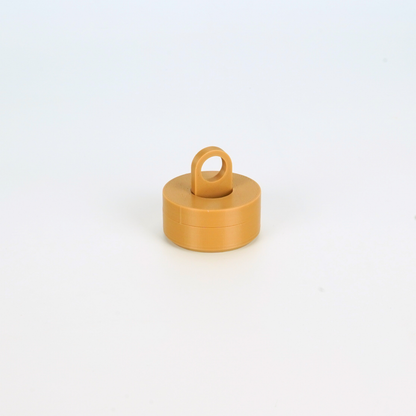 Hanging Kit Plvnk
