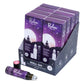Relax Roll-On bottles 10 ml