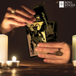Tarot Deck Collection