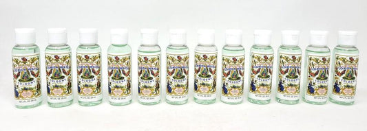 Florida Water Collection