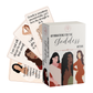 Affirmations Card Deck Collection
