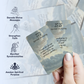 Affirmations Card Deck Collection