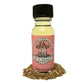 Mystical Oils for Luck, Protection, Calming, Uncrossing, and Spiritual Guidance