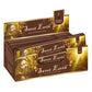 Soul Sticks Masala Incense Collection