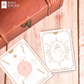 Tarot Deck Collection