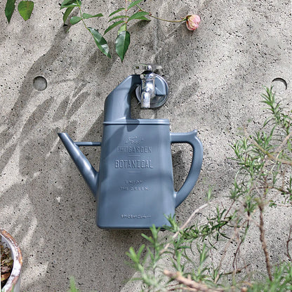 Hook Watering Can 1.7L