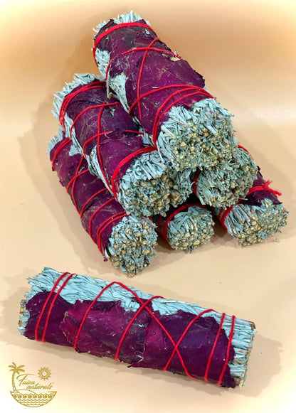 Herb bundles