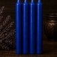 Chime Candles