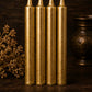 Chime Candles