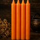 Chime Candles
