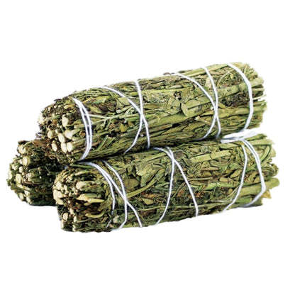 Herb bundles