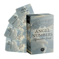 Affirmations Card Deck Collection