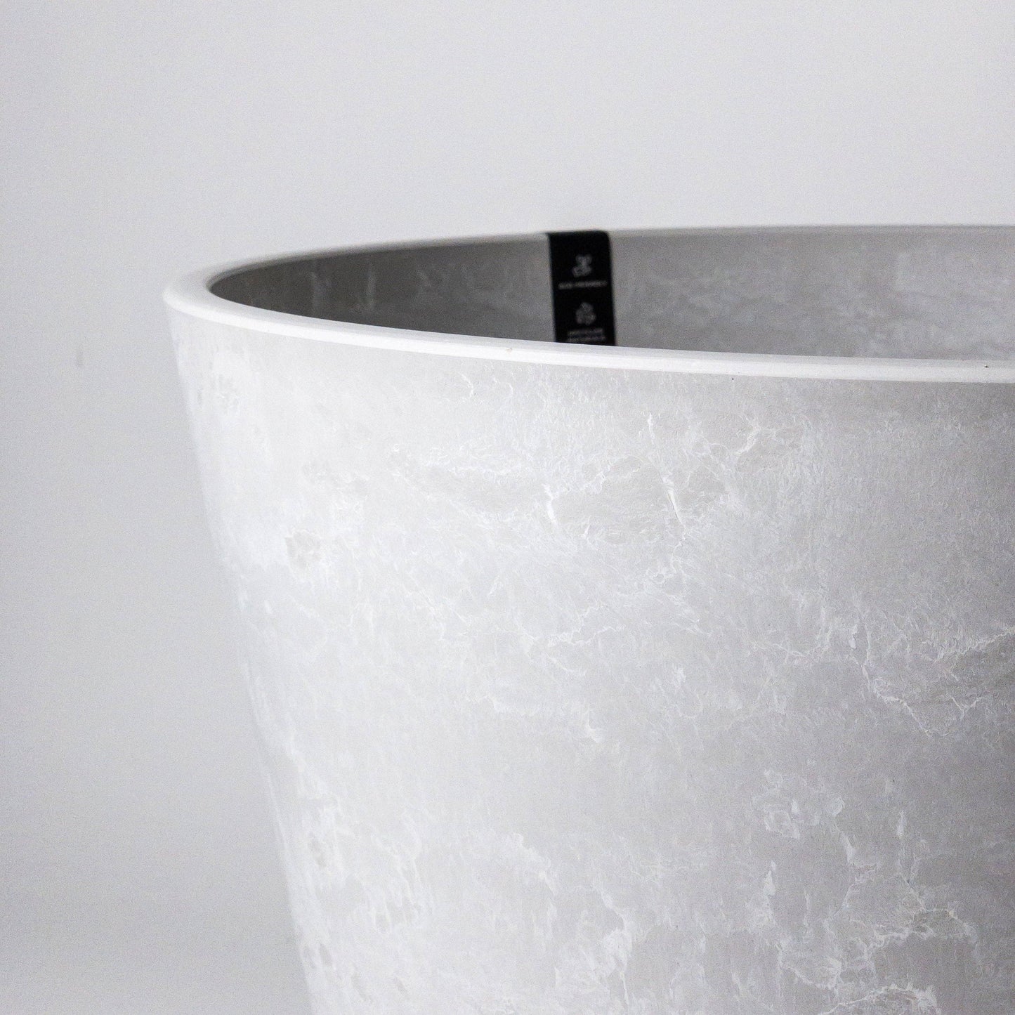 Tapered Planter