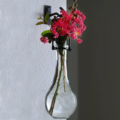 Hanging Propagation Vase