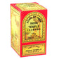 India Temple Incense 15g