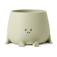 Happy Pot Planter