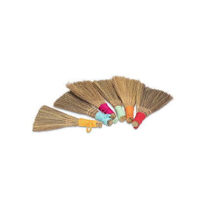 Whisk Broom