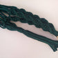 Spiral Macrame Plant Hanger