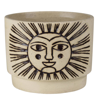 Sol