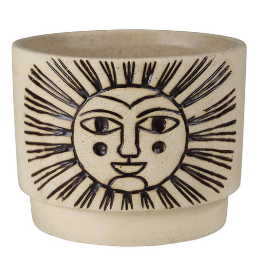 Sol