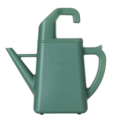 Hook Watering Can 1.7L