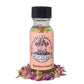 Mystical Oils for Luck, Protection, Calming, Uncrossing, and Spiritual Guidance