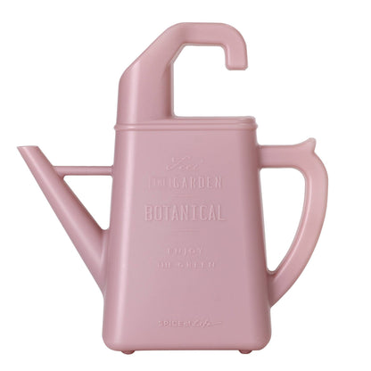 Hook Watering Can 1.7L