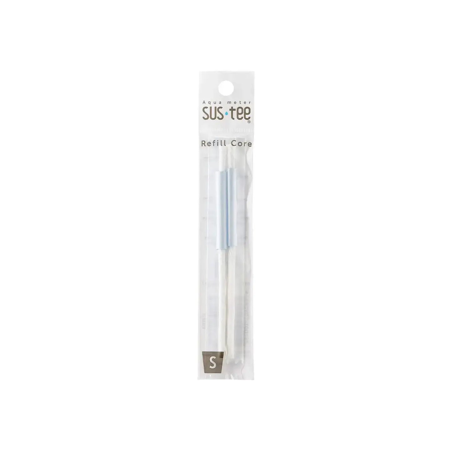 Sustee Moisture Meter - Set of 2 Inner Refills