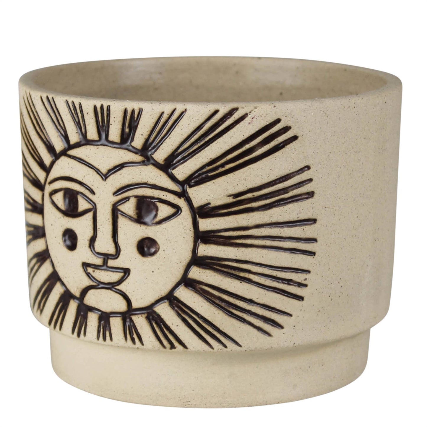 Sol