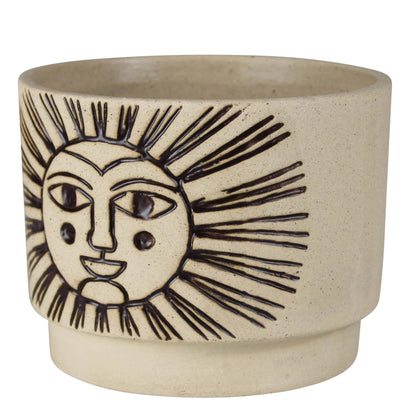 Sol