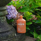Organic Arber Plant Food