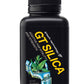 Growth Technology GT