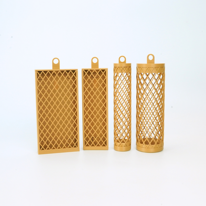 Hanging Kit Plvnk
