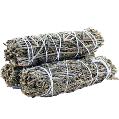 Herb bundles