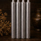 Chime Candles