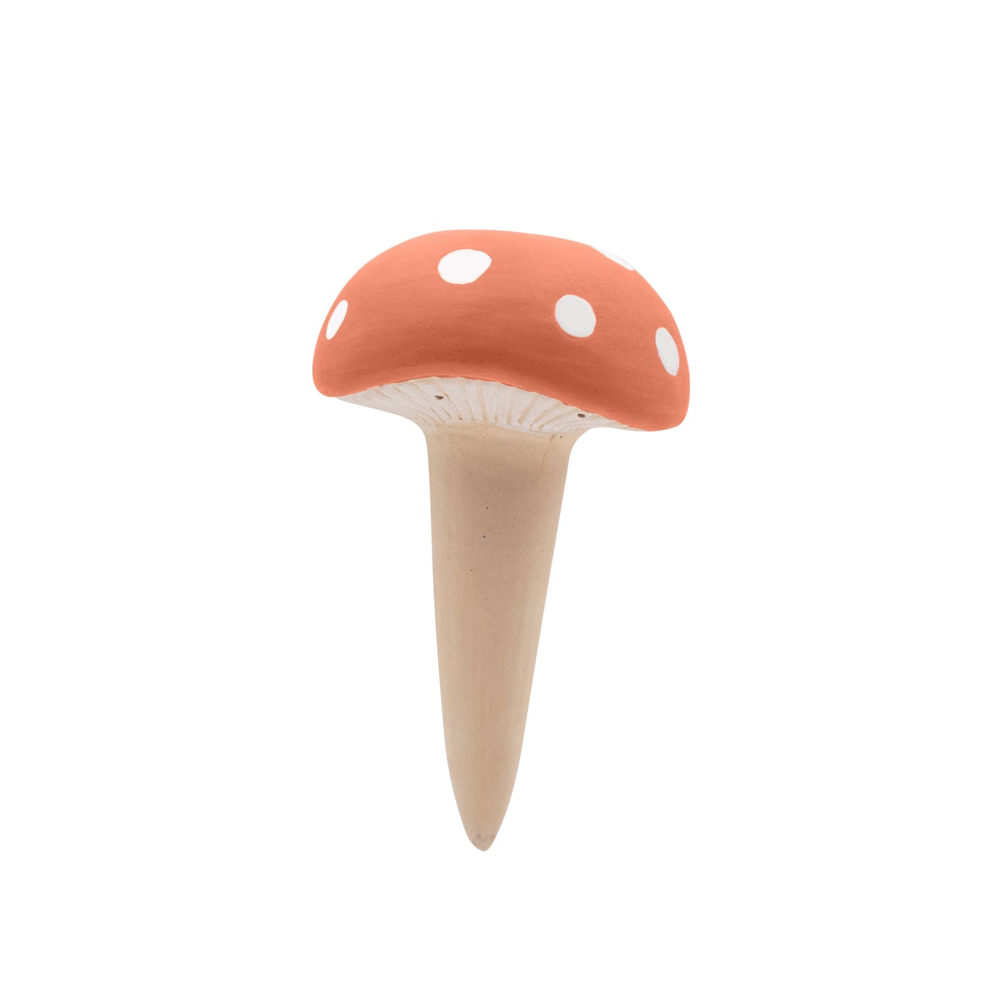 Raining Toadstool