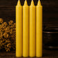 Chime Candles