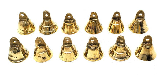 Mini Bells