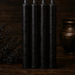 Chime Candles
