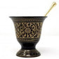 Mortar and Pestle Collection