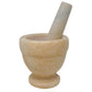 Mortar and Pestle Collection