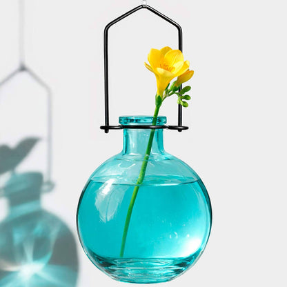 Hanging Propagation Vase