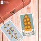 Tarot Deck Collection
