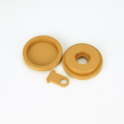 Hanging Kit Plvnk