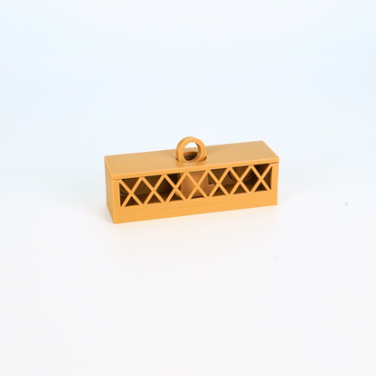 Hanging Kit Plvnk
