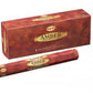 HEM Incense Sticks